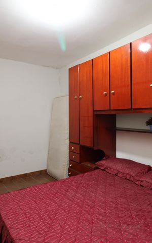 Casa à venda com 300m², 5 quartos e 2 vagasQuarto 3