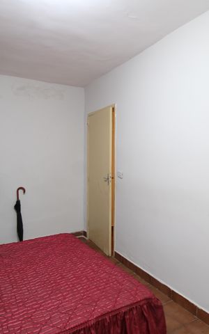 Casa à venda com 300m², 5 quartos e 2 vagasQuarto 3