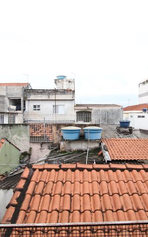 Casa à venda com 300m², 5 quartos e 2 vagasVista