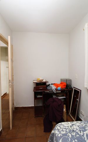 Casa à venda com 300m², 5 quartos e 2 vagasQuarto 1