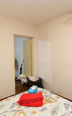 Casa à venda com 300m², 5 quartos e 2 vagasQuarto 2