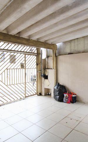 Casa à venda com 300m², 5 quartos e 2 vagasGaragem