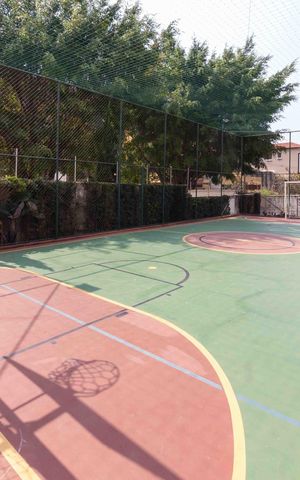 Apartamento à venda com 82m², 3 quartos e 2 vagas Apartamento à venda com 82m², 3 quartos e 2 vagasQuadra