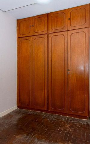 Apartamento à venda com 78m², 2 quartos e sem vaga