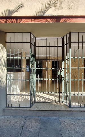 Apartamento à venda com 65m², 2 quartos e 1 vagaFachada