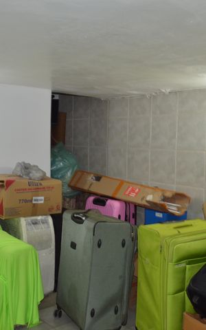 Casa à venda com 120m², 3 quartos e 1 vagaQuarto Oficina