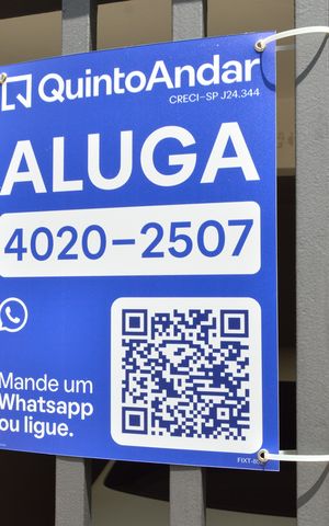 Casa à venda com 120m², 3 quartos e 1 vagaPlaquinha