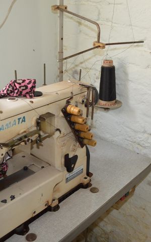 Casa à venda com 120m², 3 quartos e 1 vagaDepósito