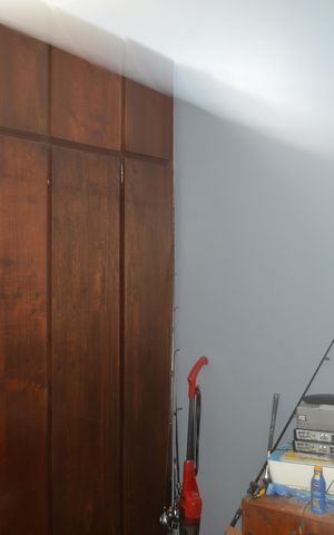 Casa à venda com 120m², 3 quartos e 1 vagaQuarto 2