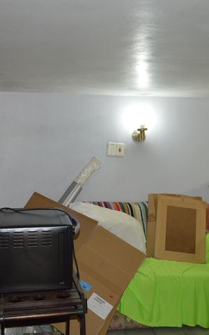 Casa à venda com 120m², 3 quartos e 1 vagaQuarto Oficina