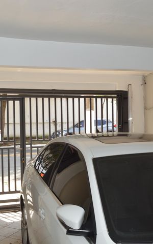 Casa à venda com 120m², 3 quartos e 1 vagaGaragem