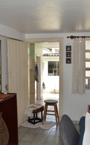 Casa à venda com 120m², 3 quartos e 1 vagaQuarto Oficina