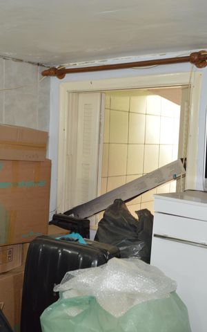 Casa à venda com 120m², 3 quartos e 1 vagaQuarto Oficina