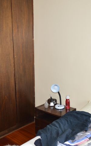 Casa à venda com 120m², 3 quartos e 1 vagaQuarto 1