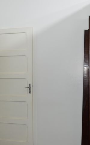 Casa à venda com 120m², 3 quartos e 1 vagaQuarto 2