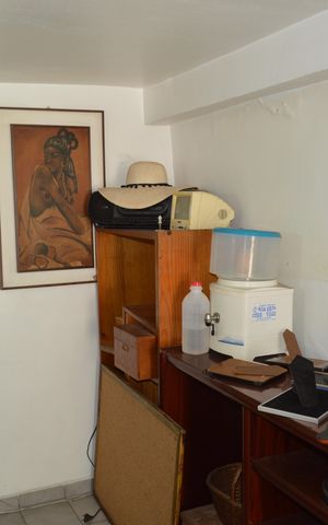 Casa à venda com 120m², 3 quartos e 1 vagaQuarto Oficina