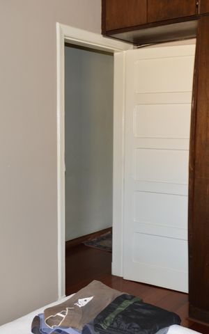 Casa à venda com 120m², 3 quartos e 1 vagaQuarto 1