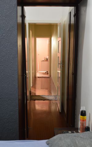 Casa à venda com 120m², 3 quartos e 1 vagaQuarto 2
