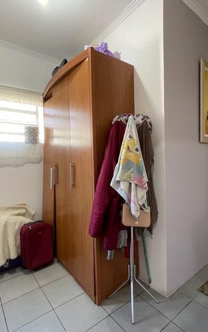 Casa à venda com 187m², 3 quartos e 2 vagas Casa à venda com 187m², 3 quartos e 2 vagasAcesso - Quartos