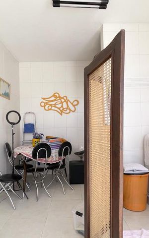 Casa à venda com 187m², 3 quartos e 2 vagas Casa à venda com 187m², 3 quartos e 2 vagasÁrea de Serviço