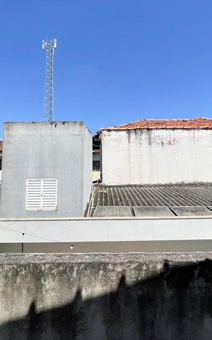 Casa à venda com 187m², 3 quartos e 2 vagas Casa à venda com 187m², 3 quartos e 2 vagasVista - Quarto 1