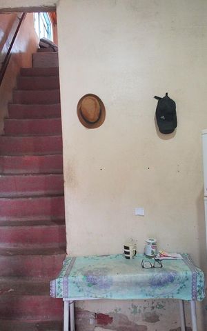 Casa à venda com 380m², 2 quartos e 2 vagas Casa à venda com 380m², 2 quartos e 2 vagasCozinha