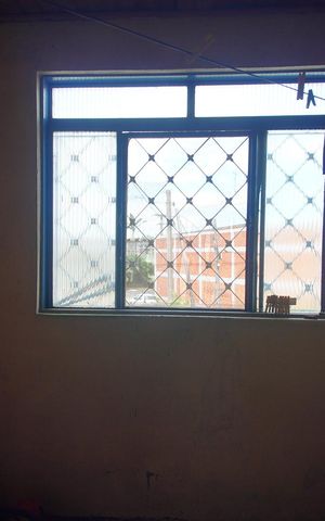Casa à venda com 380m², 2 quartos e 2 vagas Casa à venda com 380m², 2 quartos e 2 vagasQuarto 1