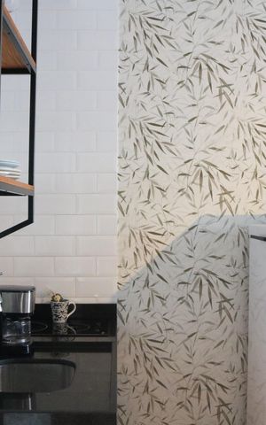 Apartamento para alugar com 25m², 1 quarto e sem vagaCozinha