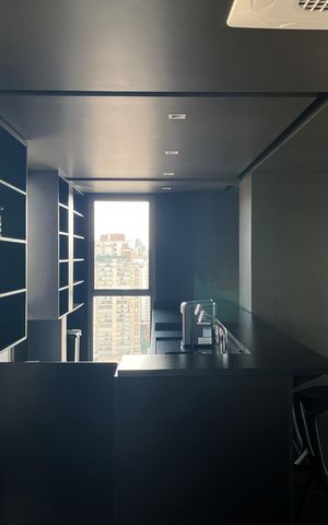 Apartamento para alugar com 25m², 1 quarto e sem vaga Apartamento para alugar com 25m², 1 quarto e sem vagaÁrea comum