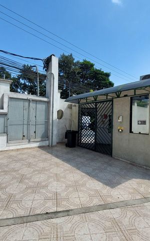 Apartamento para alugar com 90m², 3 quartos e 1 vagaÁrea comum - Portaria