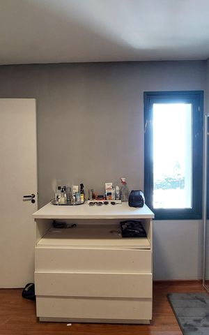 Apartamento para alugar com 90m², 3 quartos e 1 vagaQuarto 3