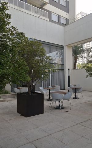Apartamento à venda com 65m², 2 quartos e 1 vaga Apartamento à venda com 65m², 2 quartos e 1 vagaÁrea comum - Salão de festas