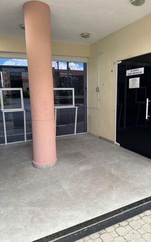 Apartamento à venda com 63m², 3 quartos e 1 vaga Apartamento à venda com 63m², 3 quartos e 1 vagaEntrada