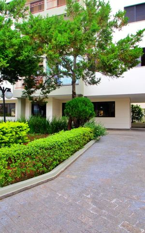Apartamento à venda com 86m², 3 quartos e 1 vagaÁrea comum
