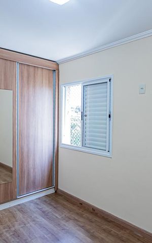 Apartamento para alugar com 82m², 2 quartos e 1 vaga Apartamento para alugar com 82m², 2 quartos e 1 vagaSuíte