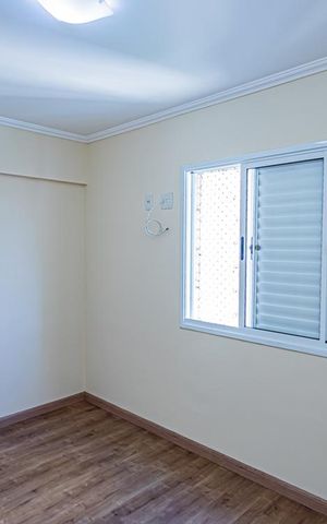 Apartamento para alugar com 82m², 2 quartos e 1 vaga Apartamento para alugar com 82m², 2 quartos e 1 vagaQuarto