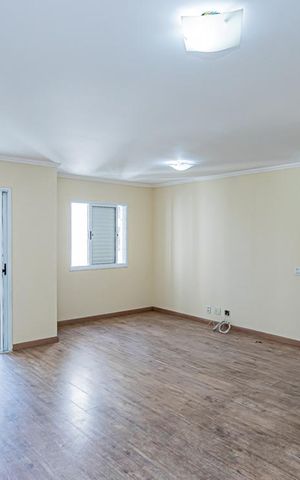 Apartamento para alugar com 82m², 2 quartos e 1 vaga Apartamento para alugar com 82m², 2 quartos e 1 vagaSala