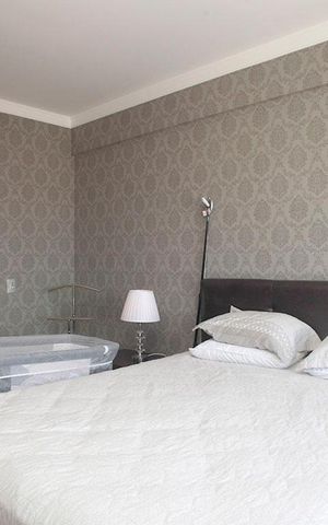 Apartamento à venda com 234m², 3 quartos e sem vagaQuarto 1 Suíte