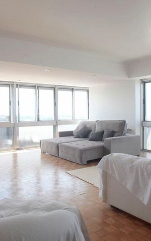 Apartamento à venda com 234m², 3 quartos e sem vagaSala de Estar