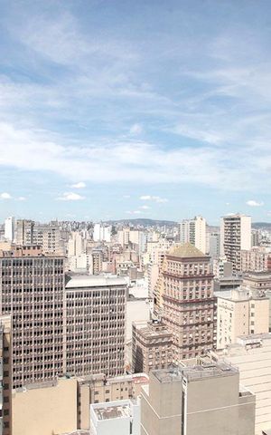 Apartamento à venda com 234m², 3 quartos e sem vagaQuarto 1 Suíte Vista