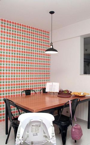 Apartamento à venda com 234m², 3 quartos e sem vagaCozinha