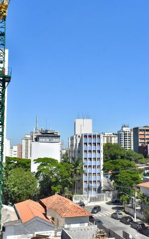 Apartamento à venda com 185m², 4 quartos e 3 vagasCopa