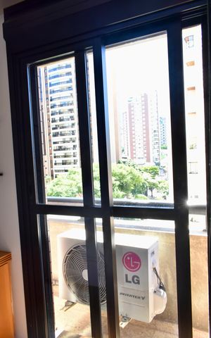 Apartamento à venda com 185m², 4 quartos e 3 vagasSuíte 2