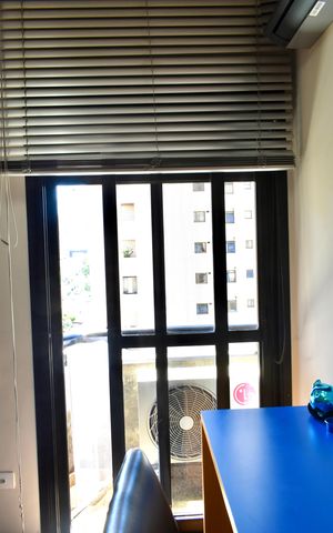 Apartamento à venda com 185m², 4 quartos e 3 vagasSuíte 1