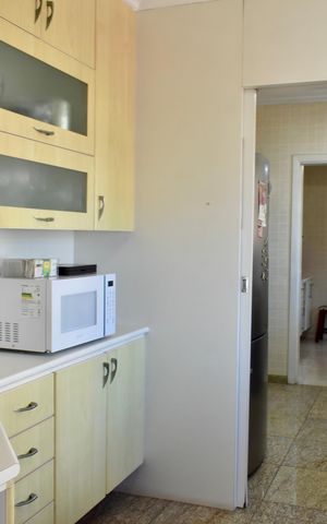 Apartamento à venda com 185m², 4 quartos e 3 vagasCopa