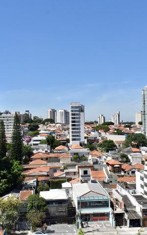 Apartamento à venda com 185m², 4 quartos e 3 vagasSuíte Master
