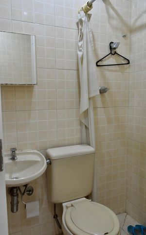 Apartamento à venda com 185m², 4 quartos e 3 vagasBanheiro de serviço