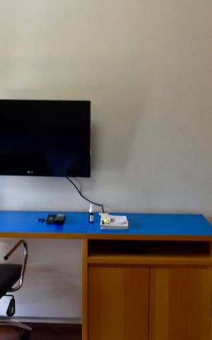 Apartamento à venda com 185m², 4 quartos e 3 vagasSuíte 1