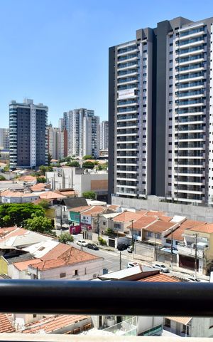 Apartamento à venda com 185m², 4 quartos e 3 vagasSuíte Master