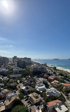 Apartamento à venda com 52m², 1 quarto e sem vaga Apartamento à venda com 52m², 1 quarto e sem vagaVaranda - Vista